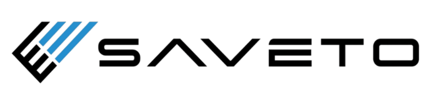 سافيتو