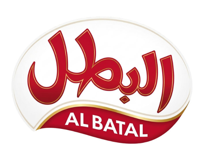 البطل