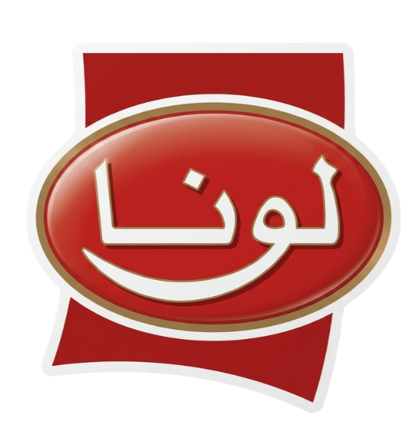 لونا