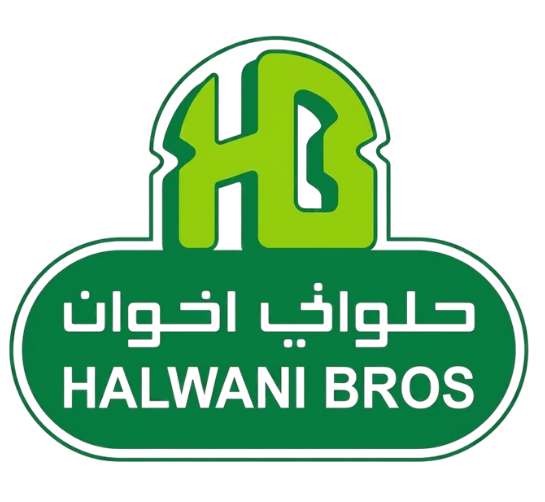 حلواني إخوان